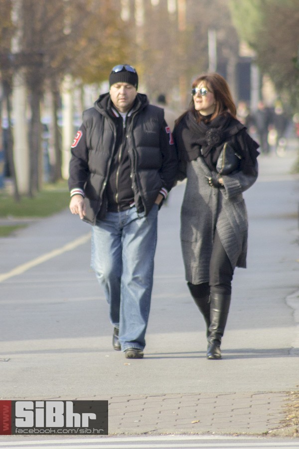 setnja_subota_osijek_SiBhr_21