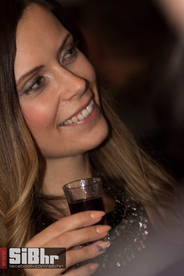 wine_fest_osijek_2015_SiBhr_2