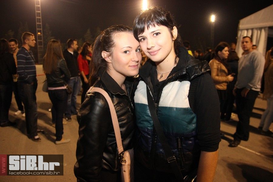 humantirani_koncert_za_biljanu_