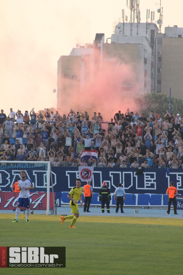 osijek-dinamo_10