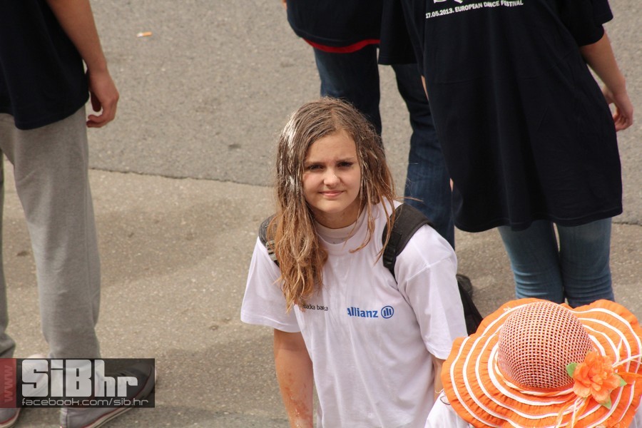 maturanti2013_40