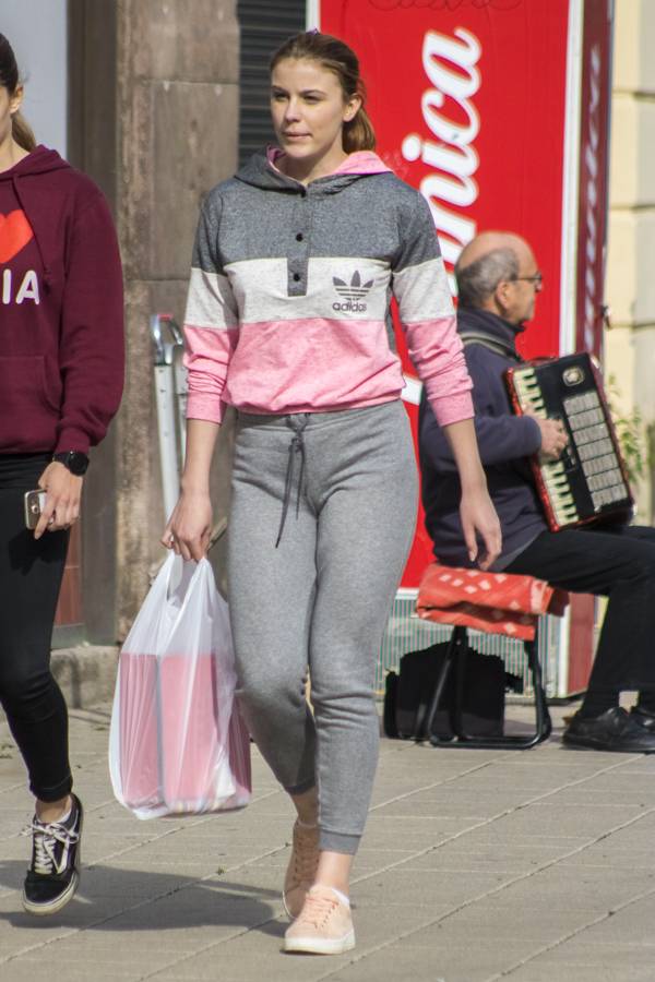 legica_1_5_2017