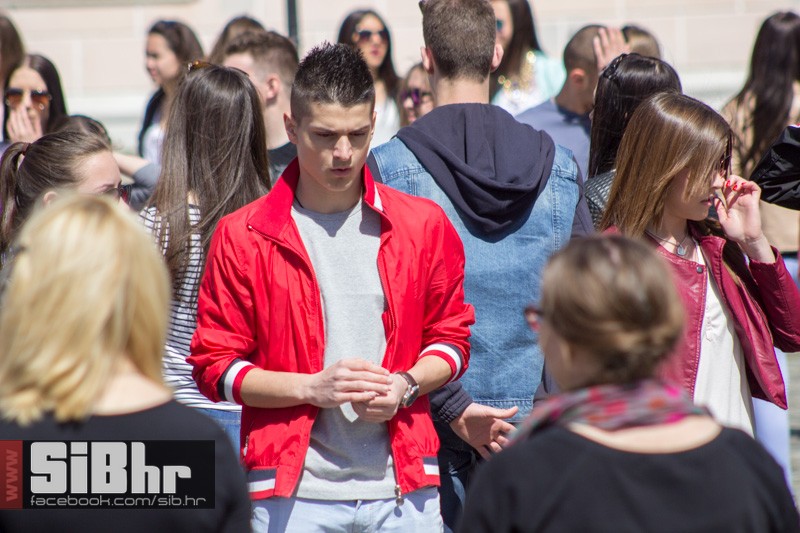 quadrilla_osijek_druga_proba_23 quadrilla_osijek_druga_proba_23