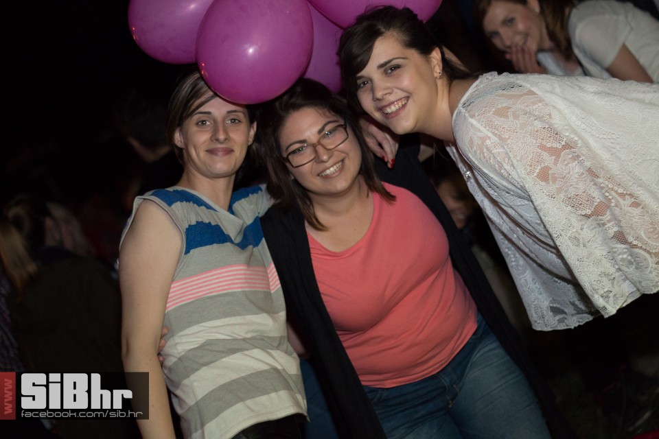 oljm_pet_2016_sibhr_26