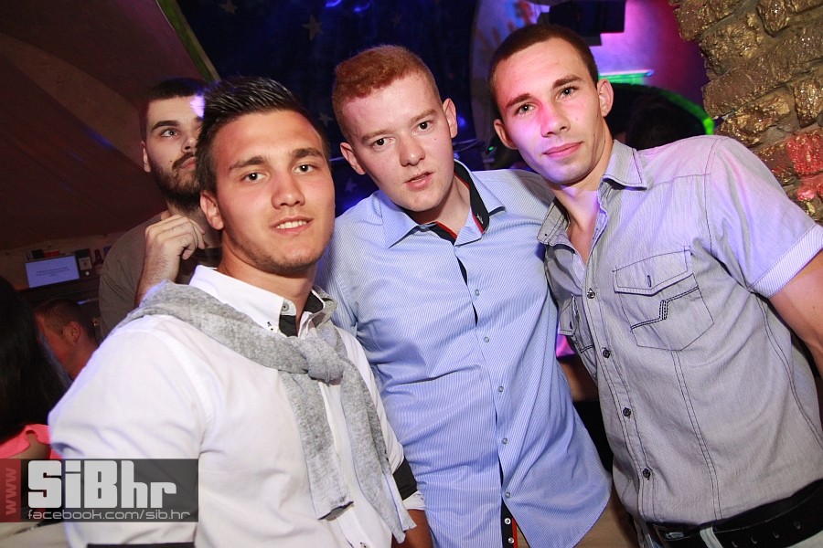 harem_osijek_nightlife_sibhr15_