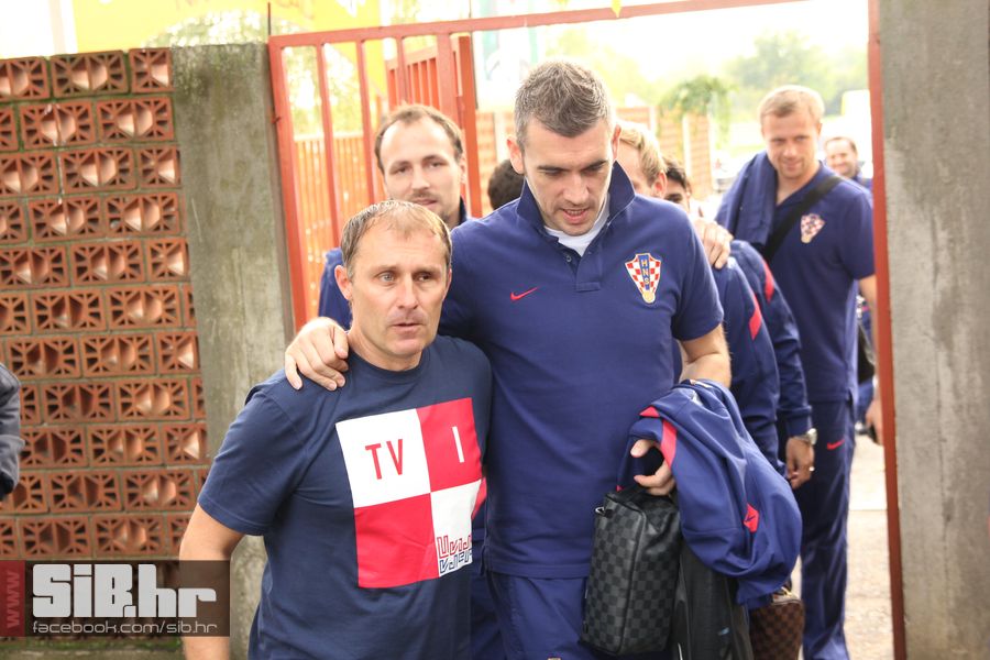 Reprezentacija_u_Osijeku_SiBhr_