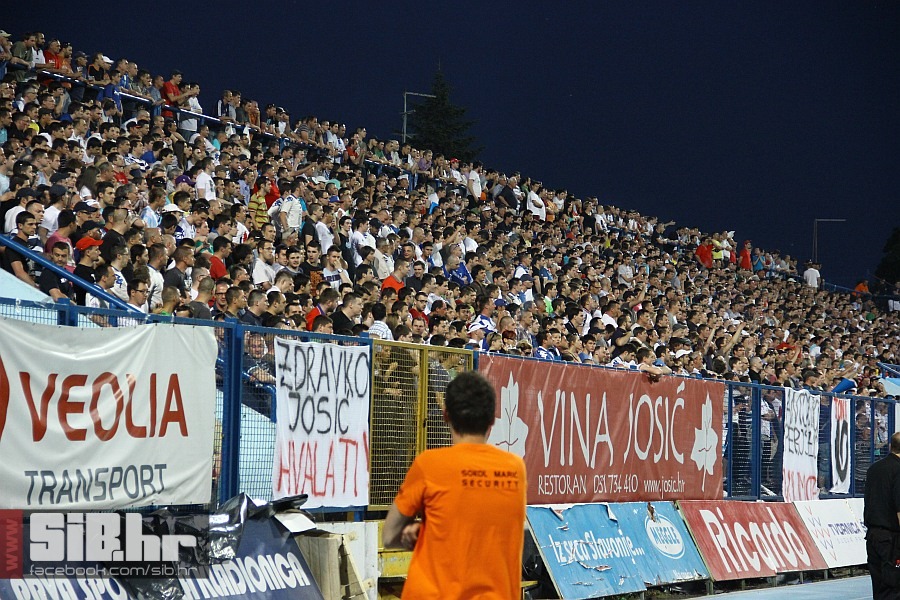 osijek_dinamo_finale_kupa_02_05 osijek_dinamo_finale_kupa_02_05