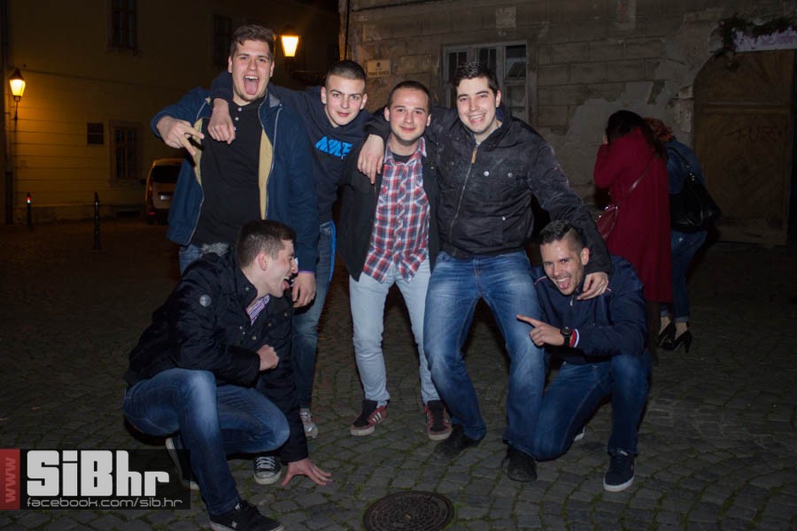 old_bridge_pub_osijek_12
