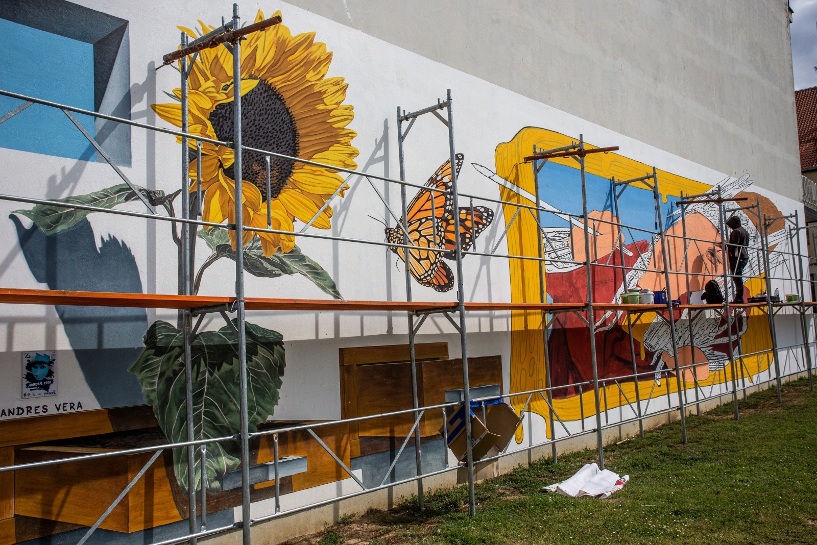 5. VukovArt Festival 2021.