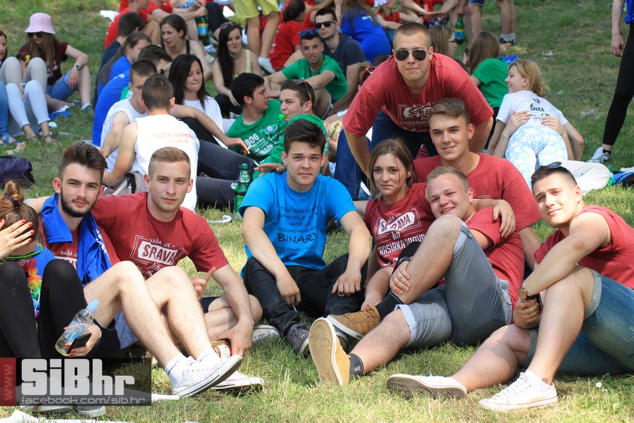 norijada_2105_osijek_SiBhr_121