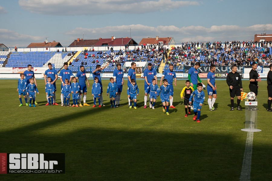osijek-zadar_rodjendan_kohorte_