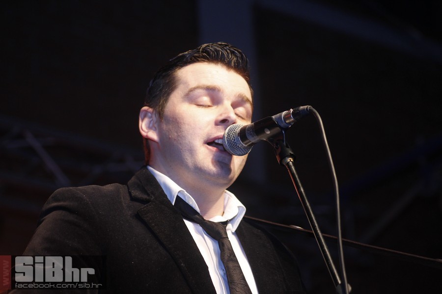 za_anabelu_zoran_osijek_06