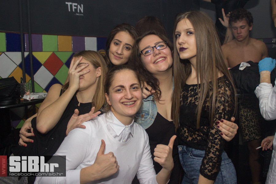 halloween_tufna_antonija_14