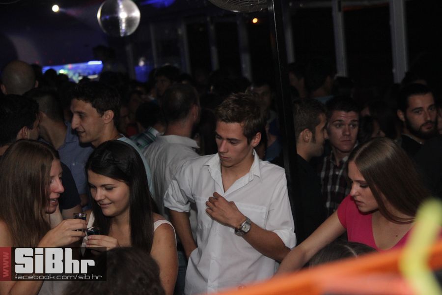 Izlasci_CocktailBarKA_2508_SiBh