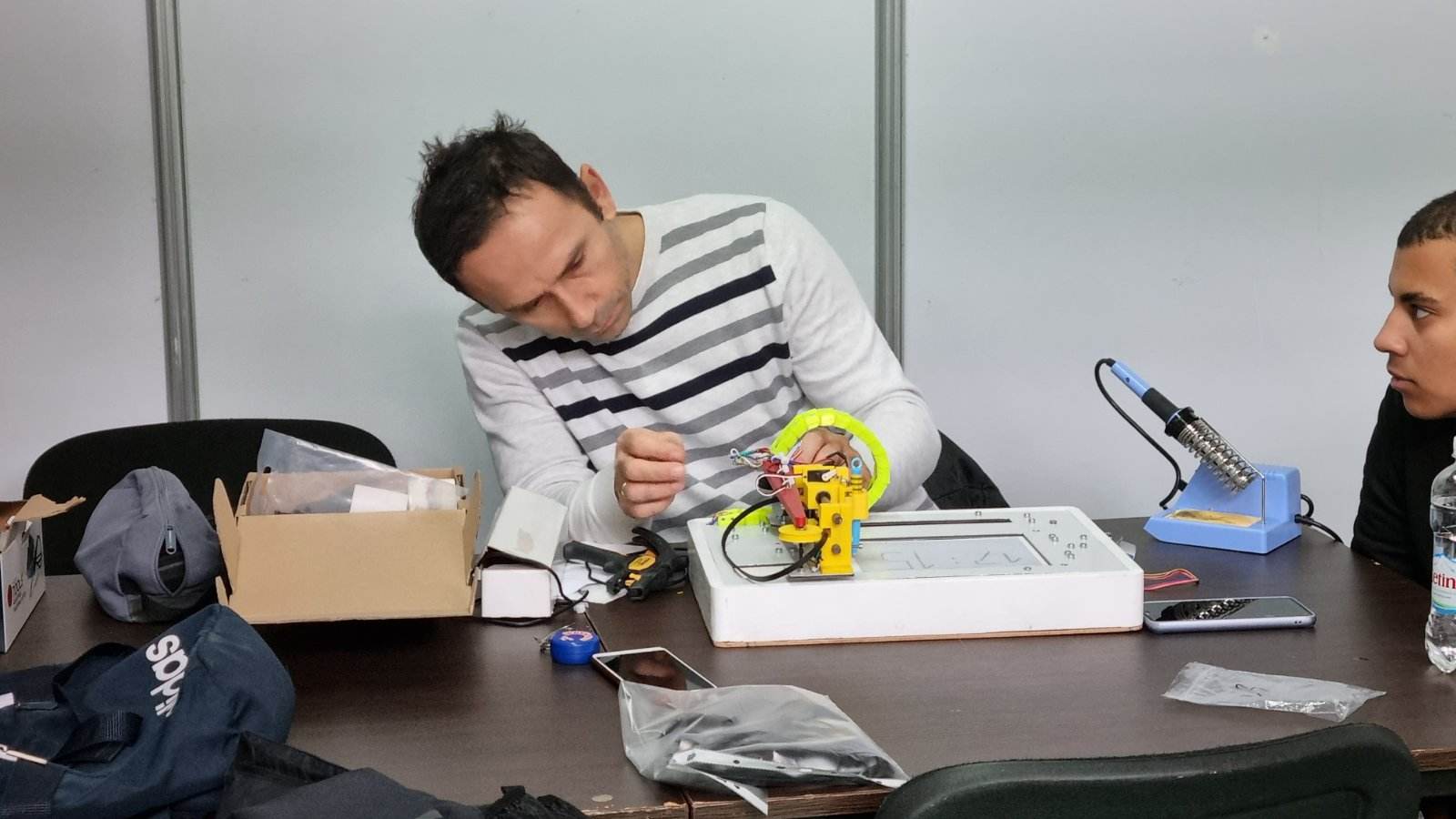 Image 5532532 (auto)