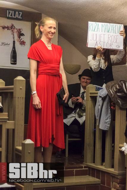 osijek_book_club_4 osijek_book_club_4