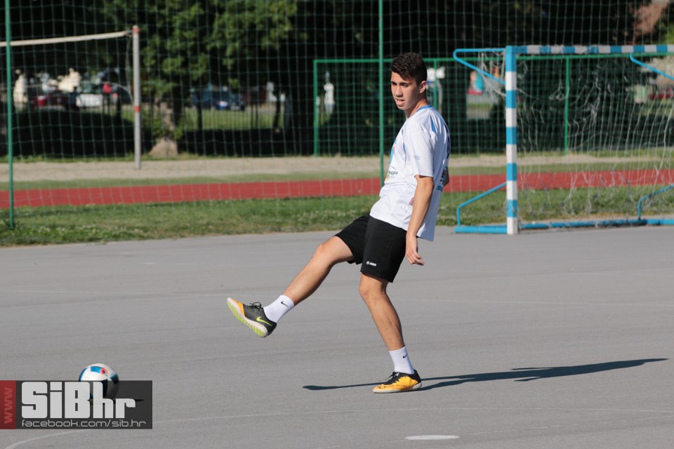 osjecko_ljeto_mladih_2016_dan_t