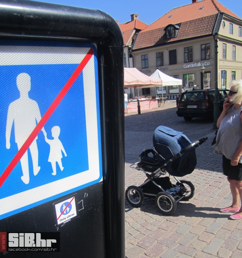 kalmar-osijek_sibhr_5