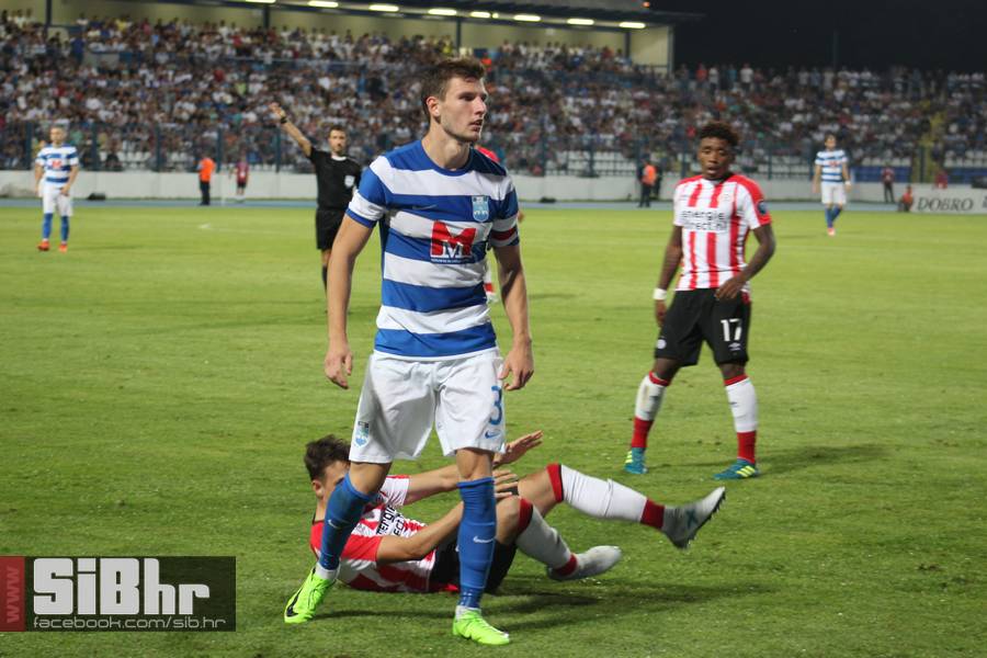 osijek-psv_SiBhr_48
