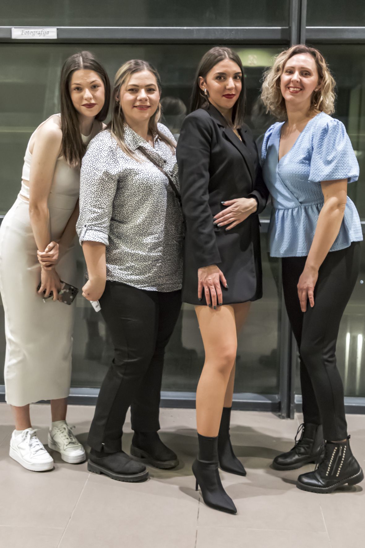 Aleksandra Prijović u Osijeku, četvrti koncert