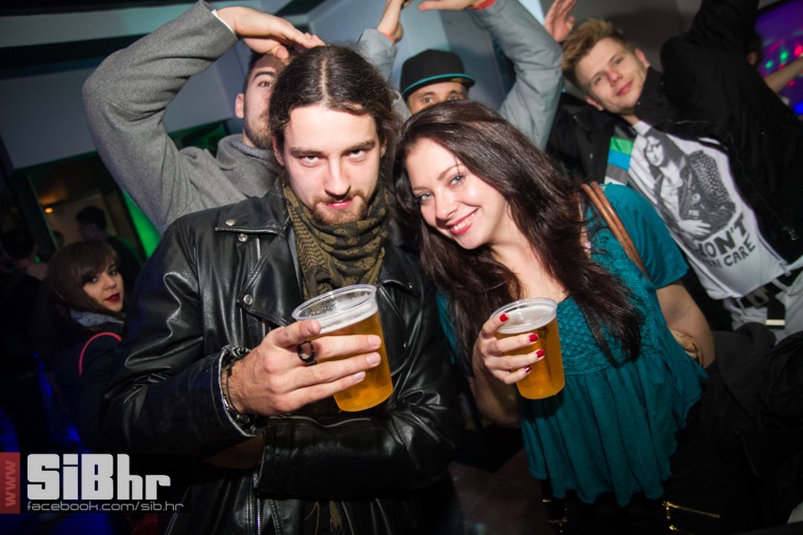 exit_05102013_SiBhr_8