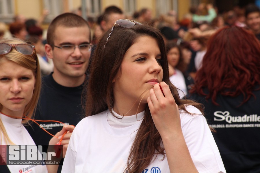 maturanti2013_27