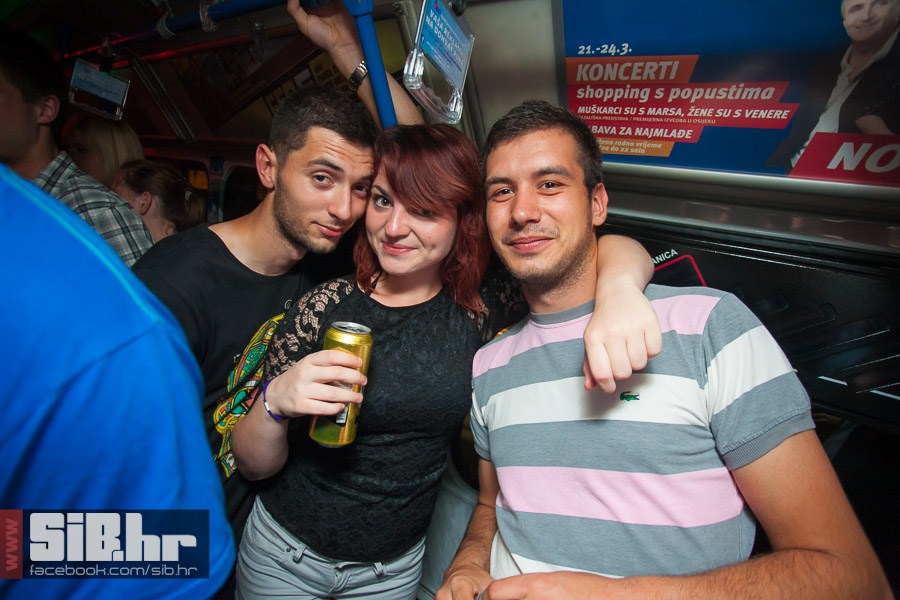 maturanti_tramvaj_party_1605201