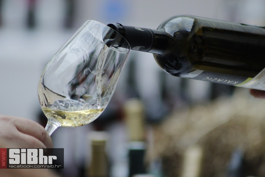 wine_fest_osijek_SiBhr_26