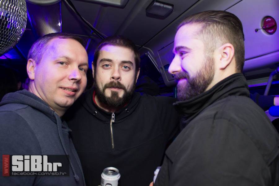 tramvaj_party_obm_SiBhr_12