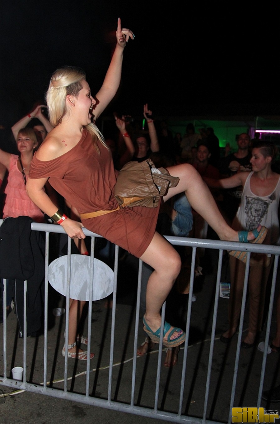 prva_godina_siba_koncerti151