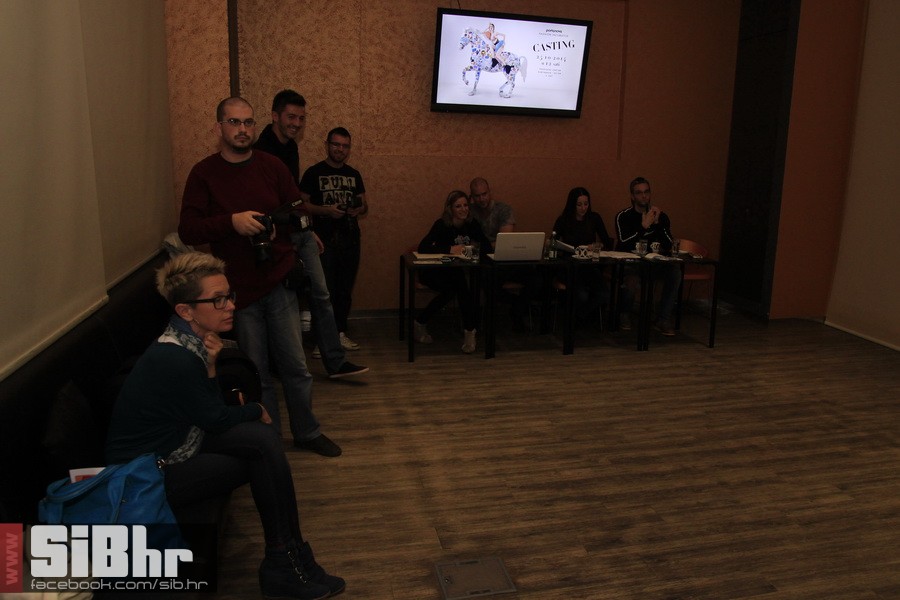 casting_portanova_06