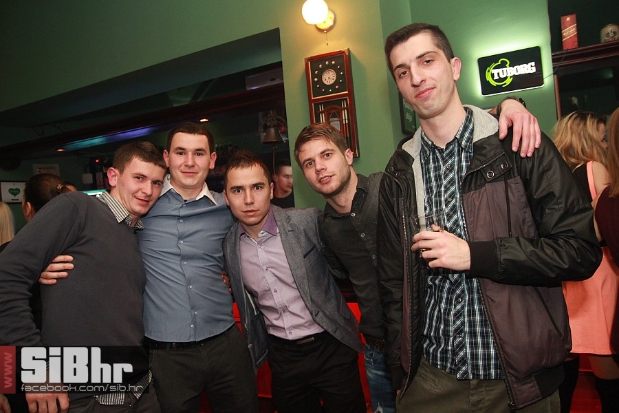 FORTPUB_osijek_nightlife_sibhr2