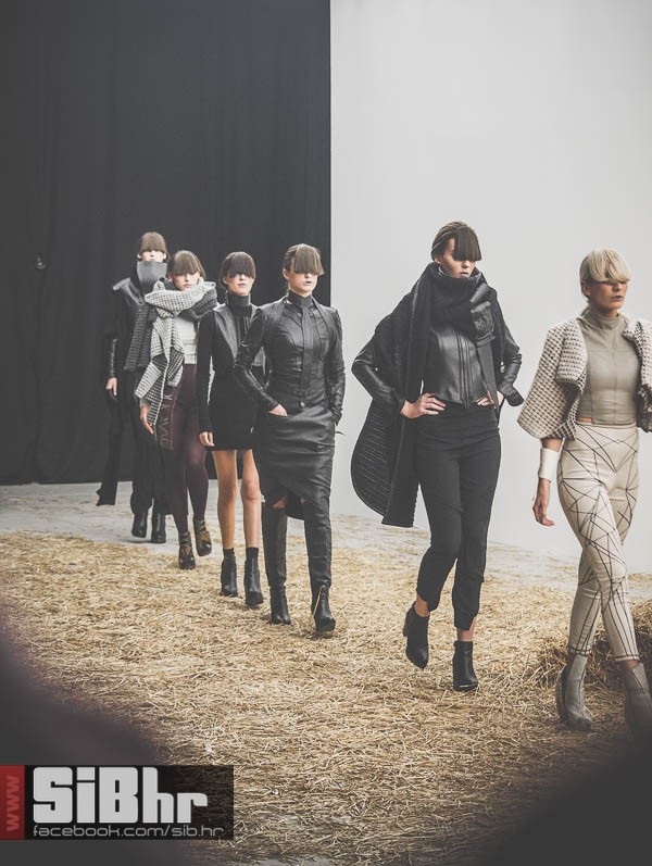 portanova_fashion_incubator_fin