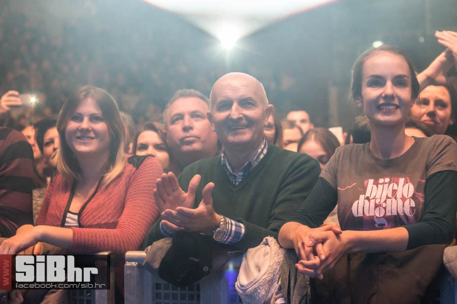 bijelo_dugme_2015_SiBhr_13