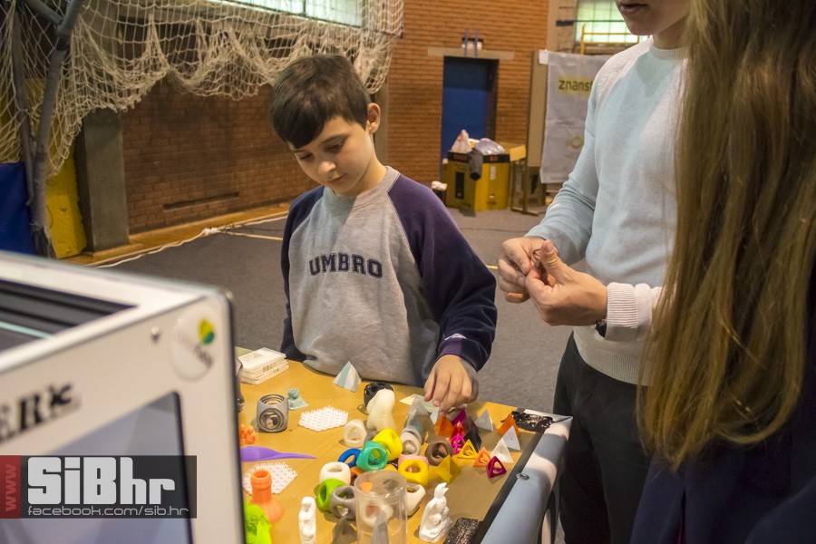 mini_maker_osijek_42