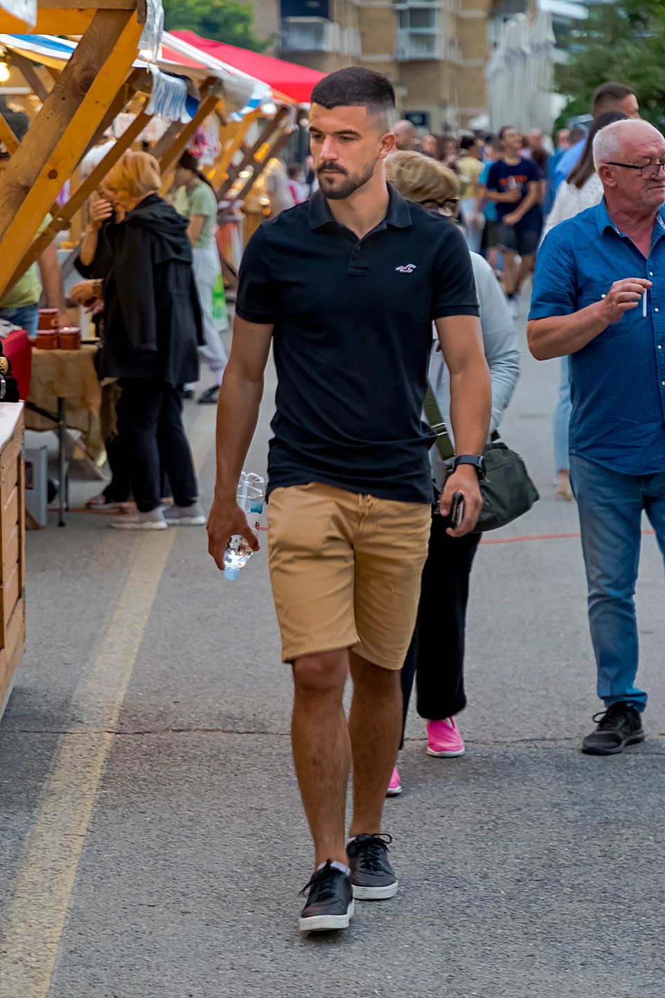 Lege dana [lipanj 2023.]