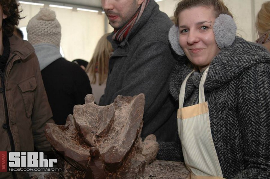 festival_cokolade_osijek_SiBhr_ festival_cokolade_osijek_SiBhr_