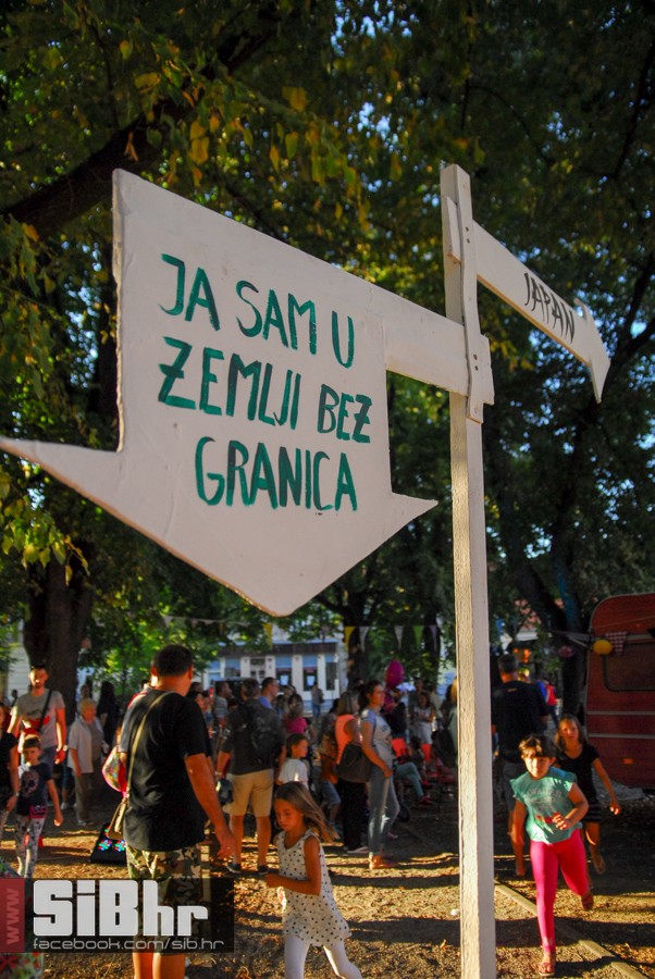 zemlja_bez_granica_japan_26