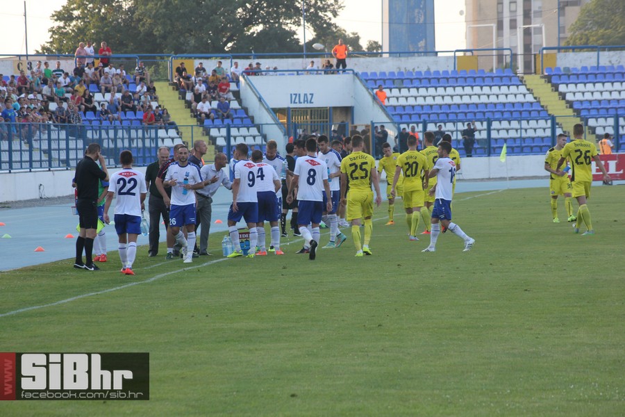 osijek-dinamo_8