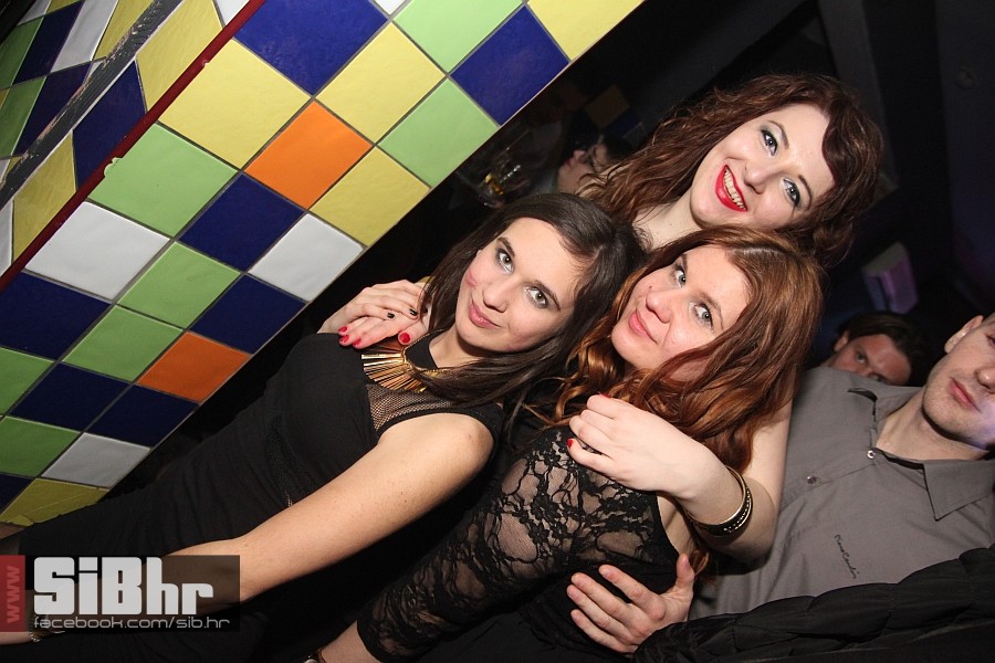 tufna_osijek_nightlifelifestyle
