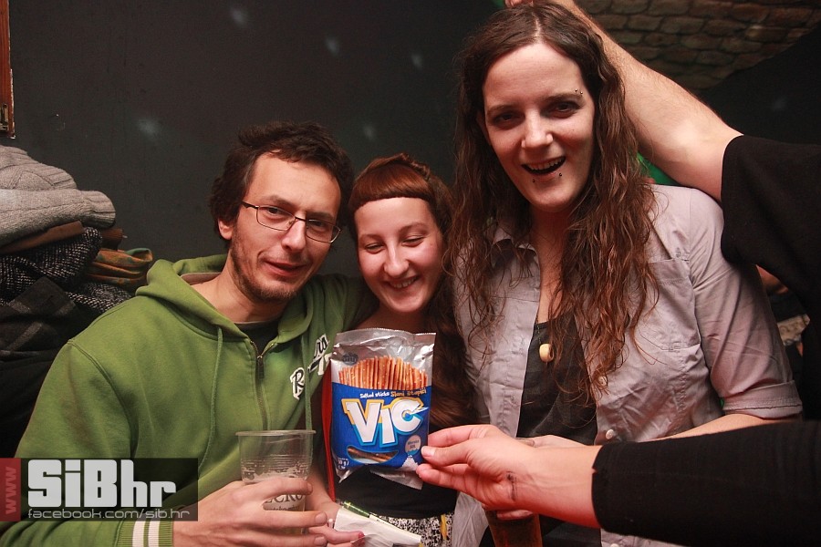 exit_punk_party1511_05