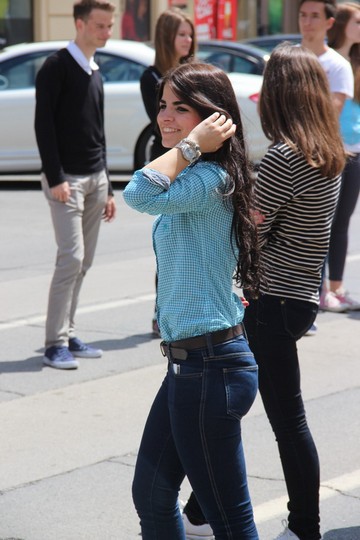 prva_generalna_proba_quadrilla2