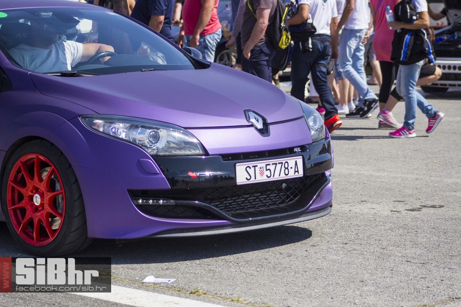 osijek_street_race_show_2016_Si