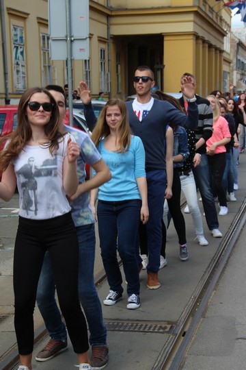 prva_generalna_proba_quadrilla2