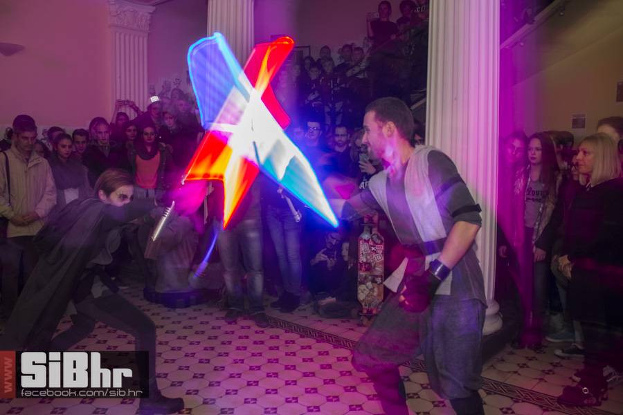 starwars_gisko_22