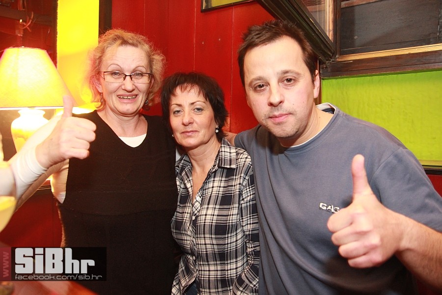Barcelonapub_osijek_nightlife_s