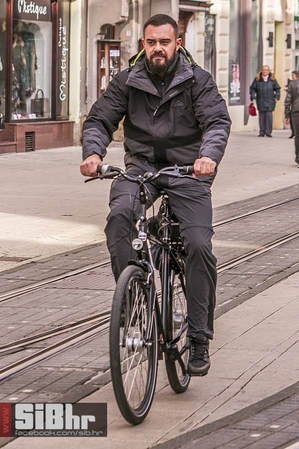 osijek_lege_Sibhr_14