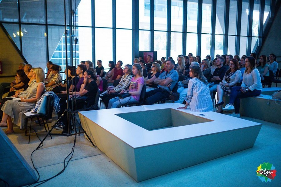 oljm_kosarka_opera_17