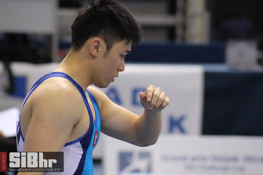 gimnastika_dan1_zoran_osijek_20