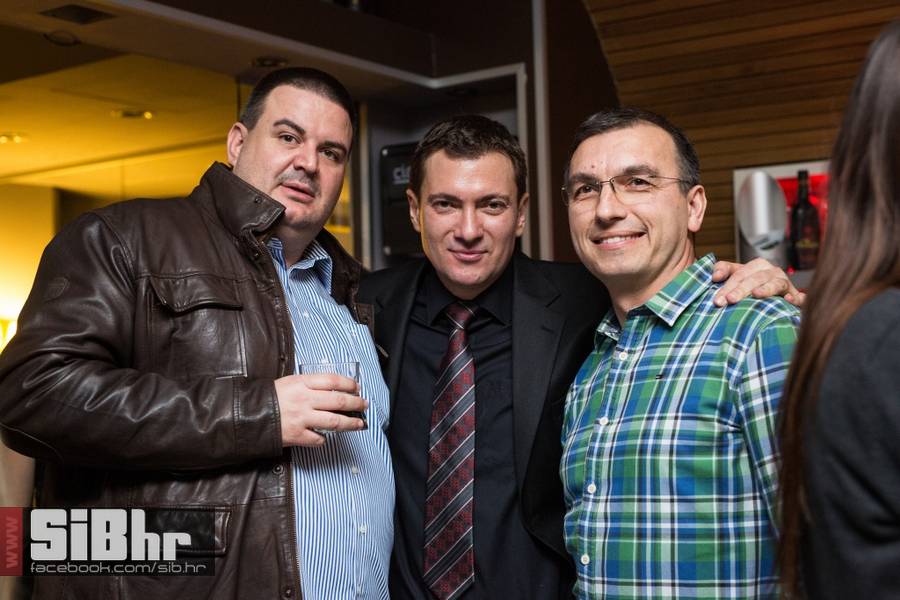 biz_party_rodjendan_31